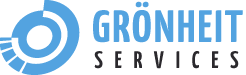 Grönheit Services GmbH & Co. KG